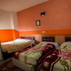 573-tabarestan-hotel-room-21073864