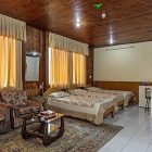 kish-shabaviz-villa-complex-triple-room-122